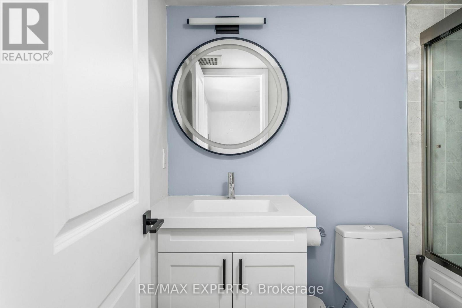 #1 142 WILLIAM DUNCAN ROAD - 15