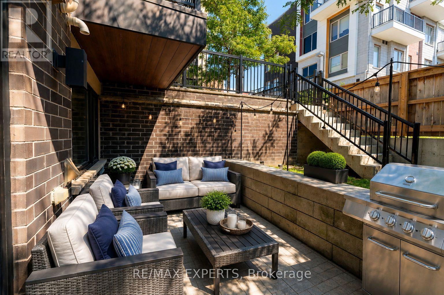 #1 142 WILLIAM DUNCAN ROAD - 22