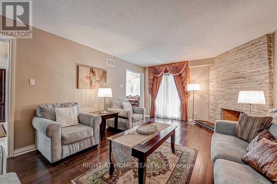 4326 BRIDLEPATH TRAIL - 10