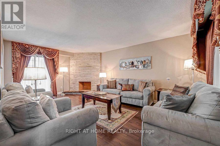 4326 BRIDLEPATH TRAIL - 11
