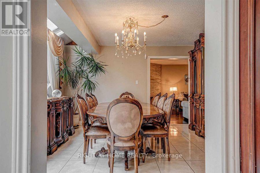 4326 BRIDLEPATH TRAIL - 12