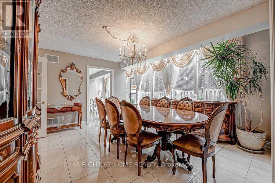 4326 BRIDLEPATH TRAIL - 13