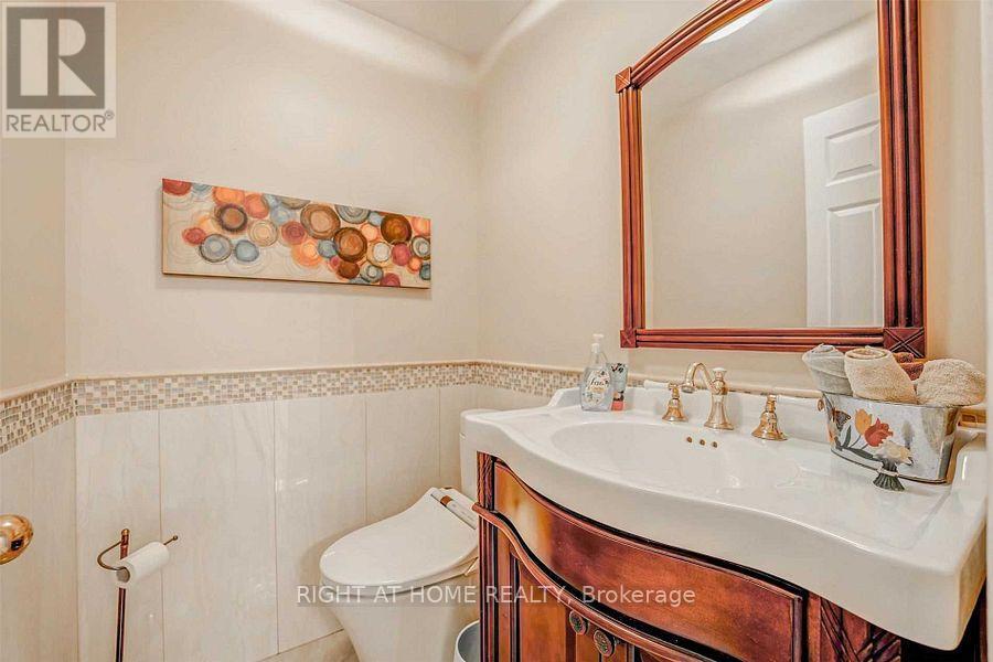 4326 BRIDLEPATH TRAIL - 14