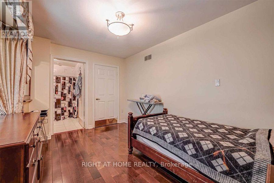 4326 BRIDLEPATH TRAIL - 15