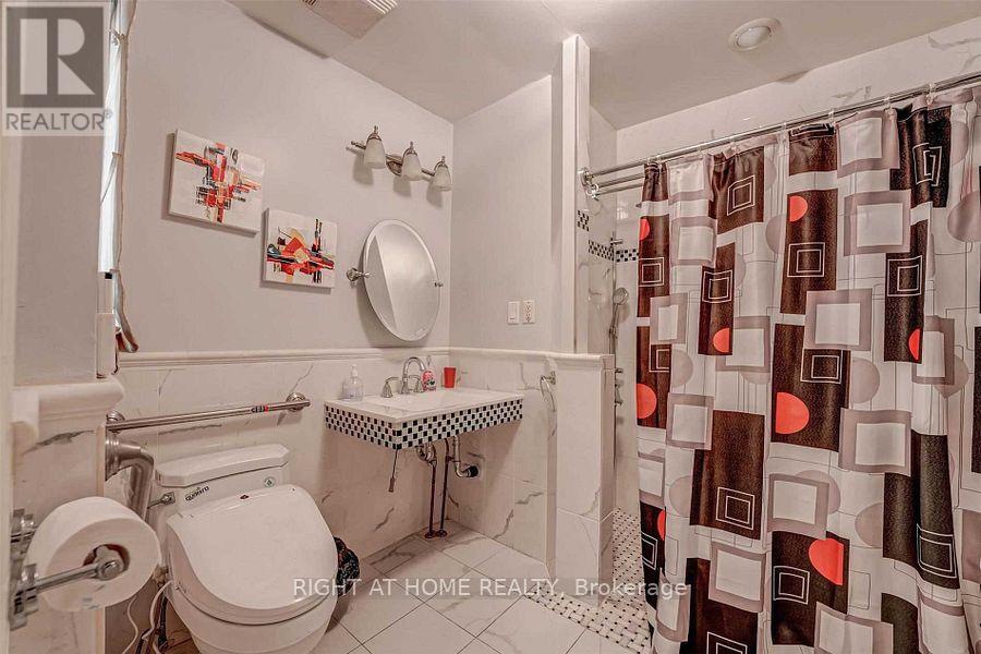4326 BRIDLEPATH TRAIL - 16