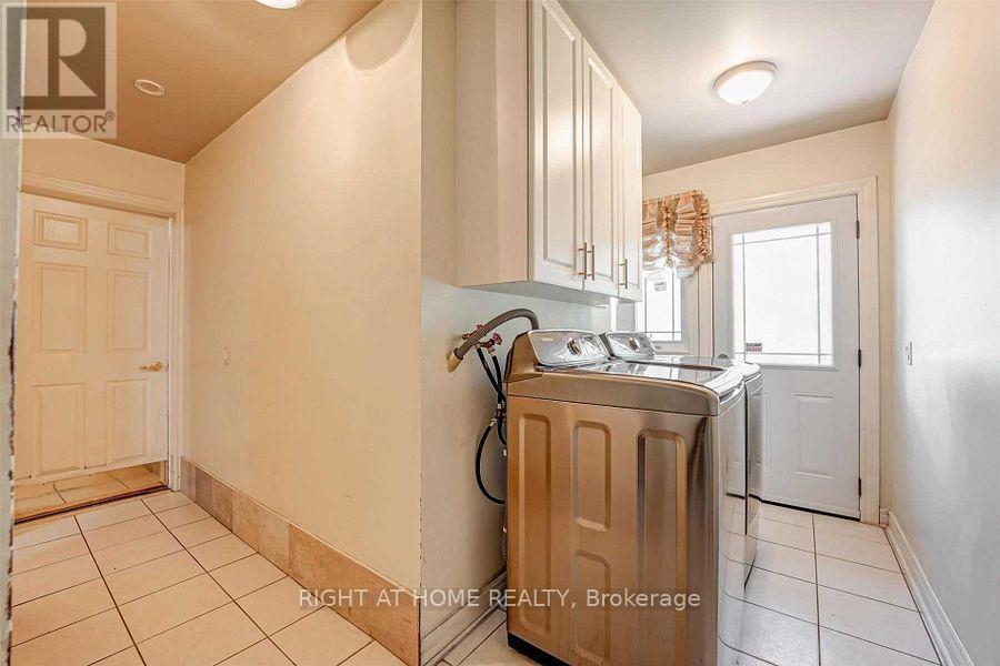 4326 BRIDLEPATH TRAIL - 17