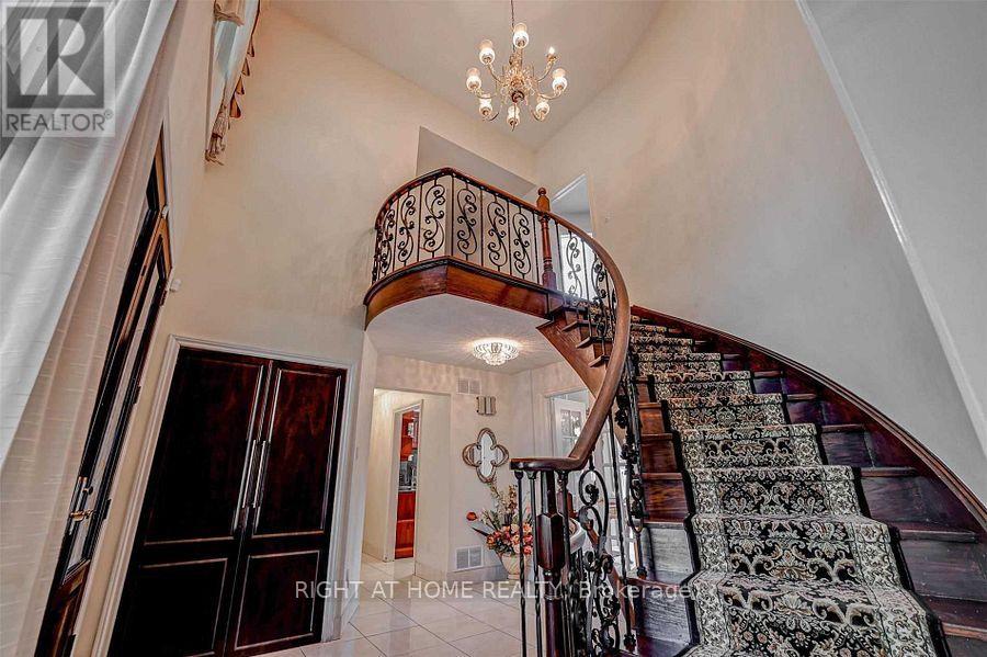 4326 BRIDLEPATH TRAIL - 18