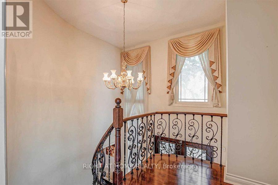 4326 BRIDLEPATH TRAIL - 19