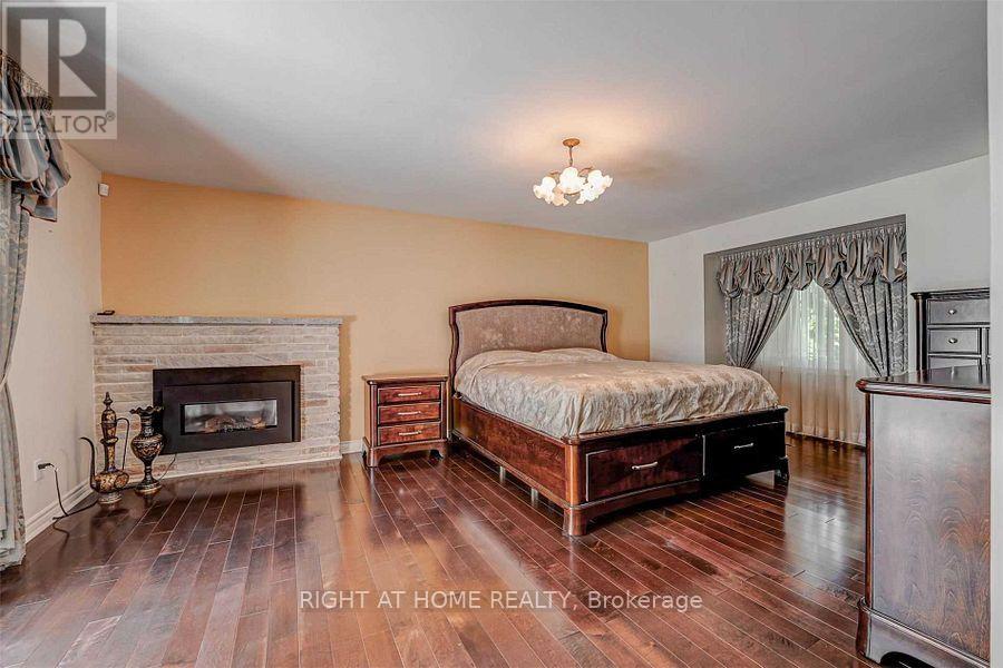 4326 BRIDLEPATH TRAIL - 20