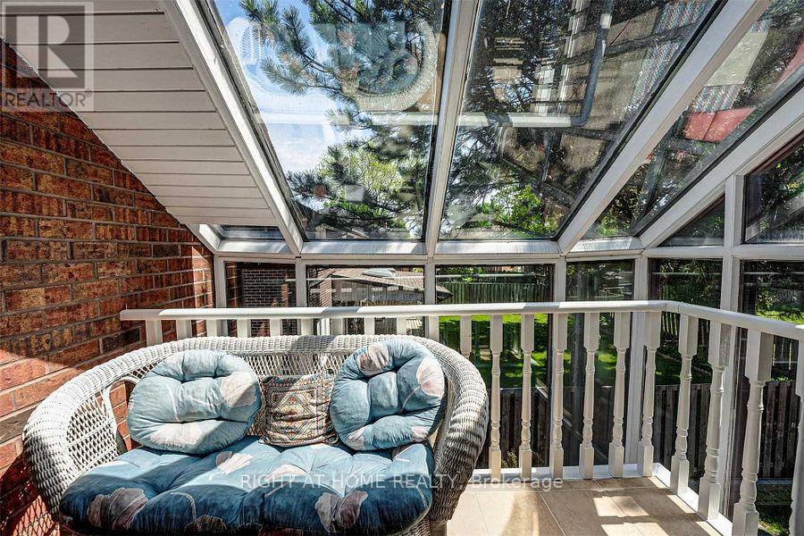 4326 BRIDLEPATH TRAIL - 21