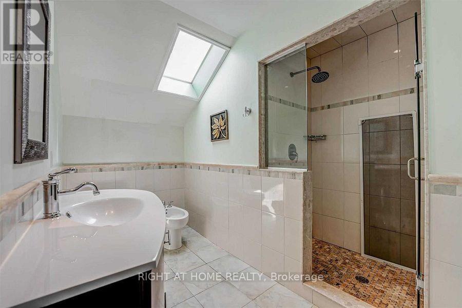 4326 BRIDLEPATH TRAIL - 22