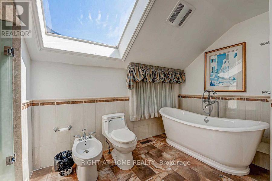 4326 BRIDLEPATH TRAIL - 23