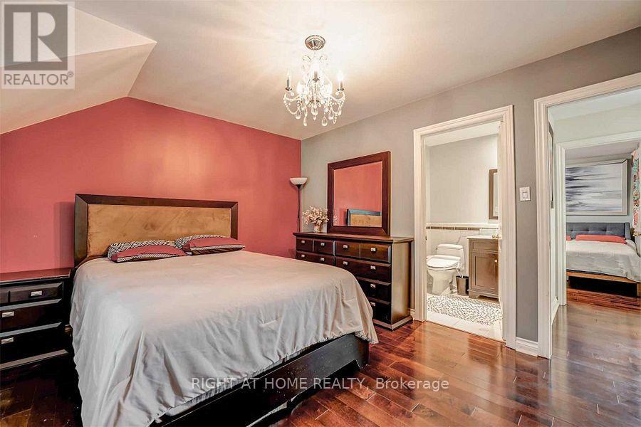 4326 BRIDLEPATH TRAIL - 24