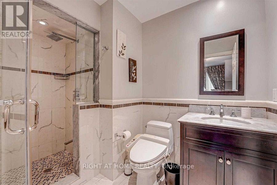 4326 BRIDLEPATH TRAIL - 25