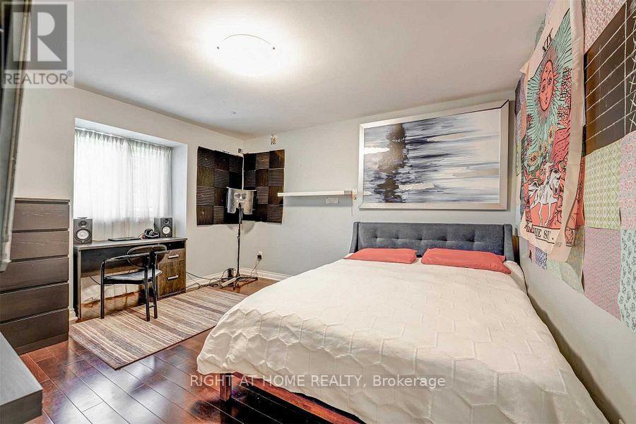 4326 BRIDLEPATH TRAIL - 26