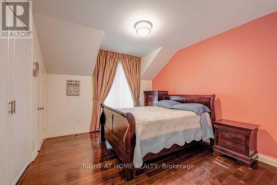 4326 BRIDLEPATH TRAIL - 27