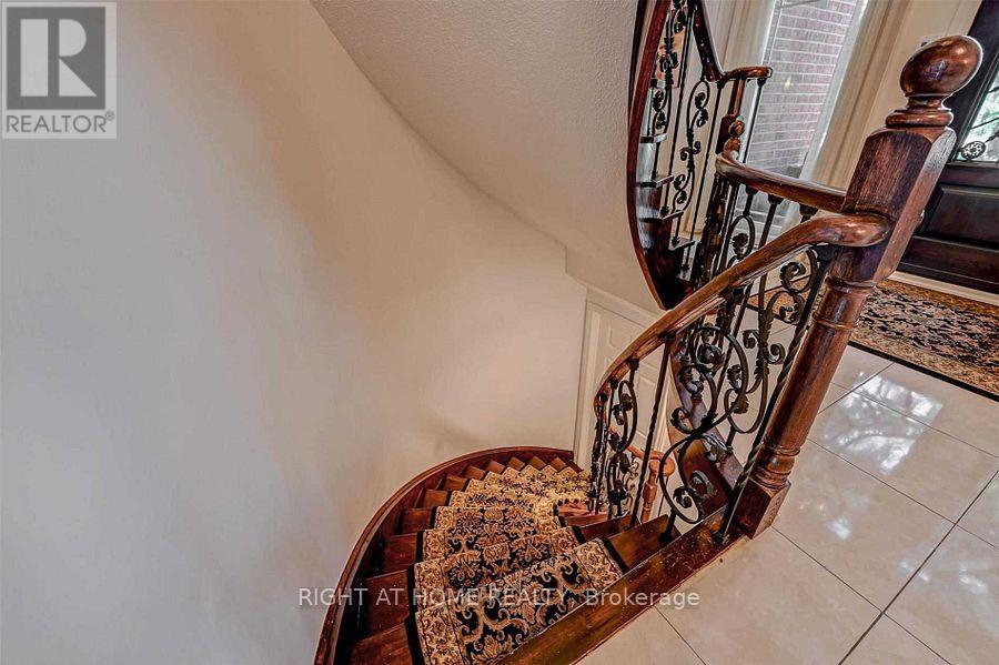 4326 BRIDLEPATH TRAIL - 28
