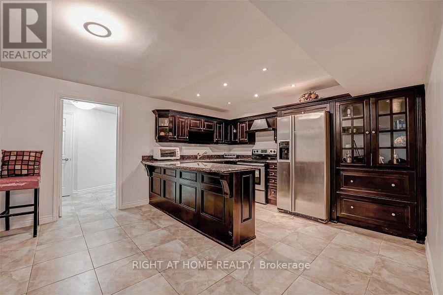 4326 BRIDLEPATH TRAIL - 29