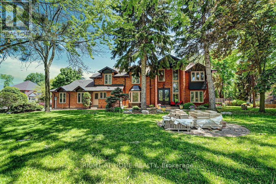 4326 BRIDLEPATH TRAIL - 3