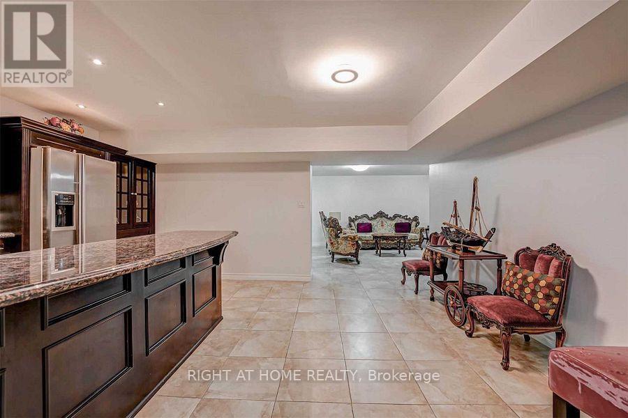 4326 BRIDLEPATH TRAIL - 30