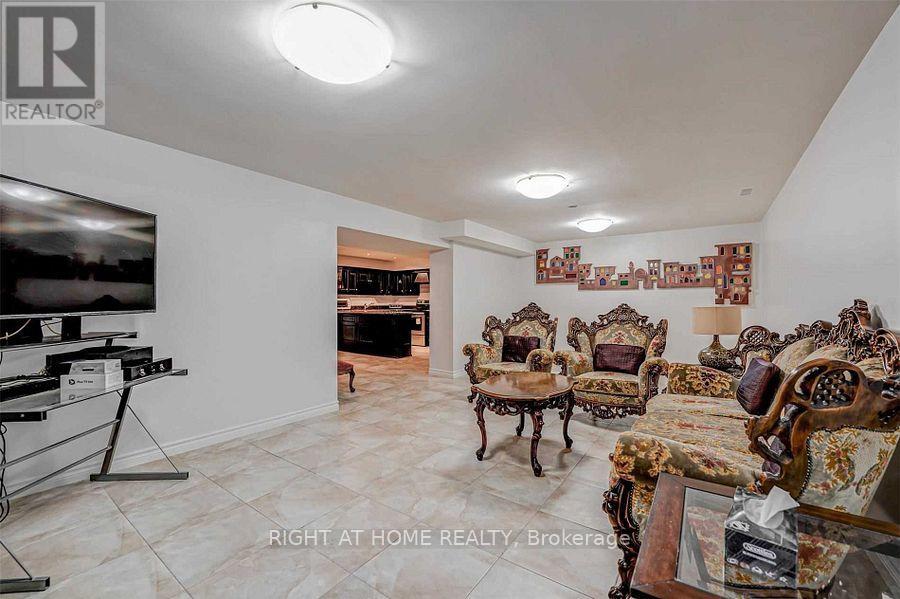 4326 BRIDLEPATH TRAIL - 31
