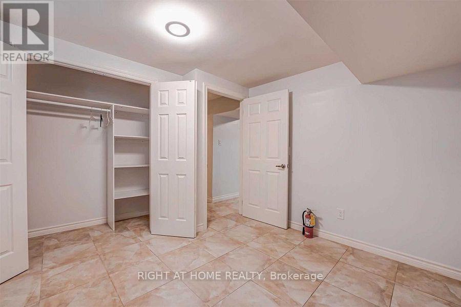4326 BRIDLEPATH TRAIL - 32