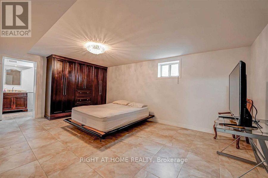4326 BRIDLEPATH TRAIL - 34