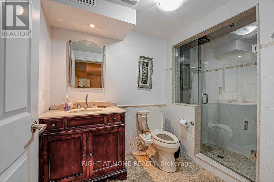4326 BRIDLEPATH TRAIL - 35