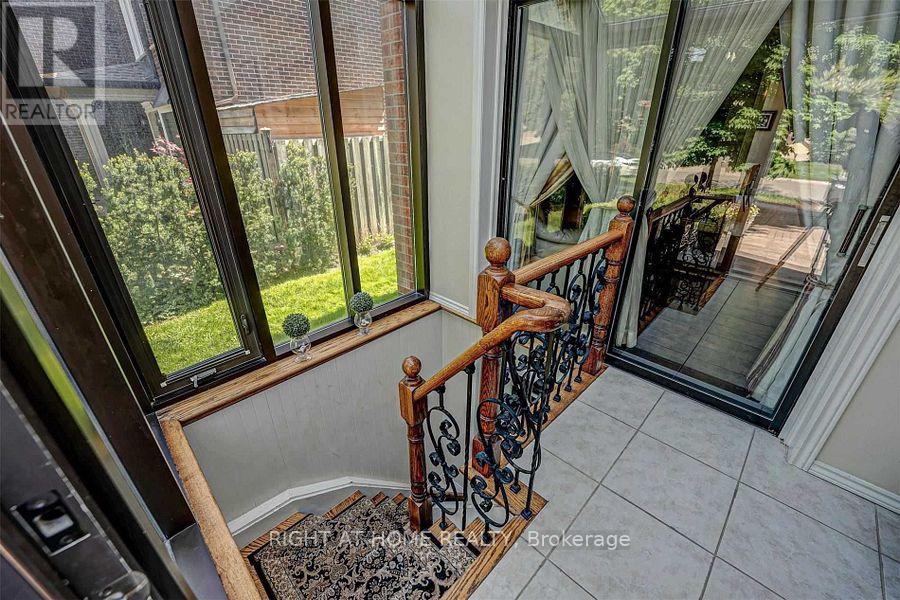 4326 BRIDLEPATH TRAIL - 37