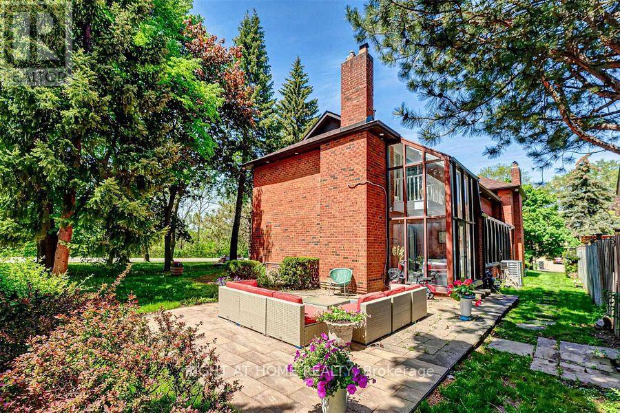 4326 BRIDLEPATH TRAIL - 39