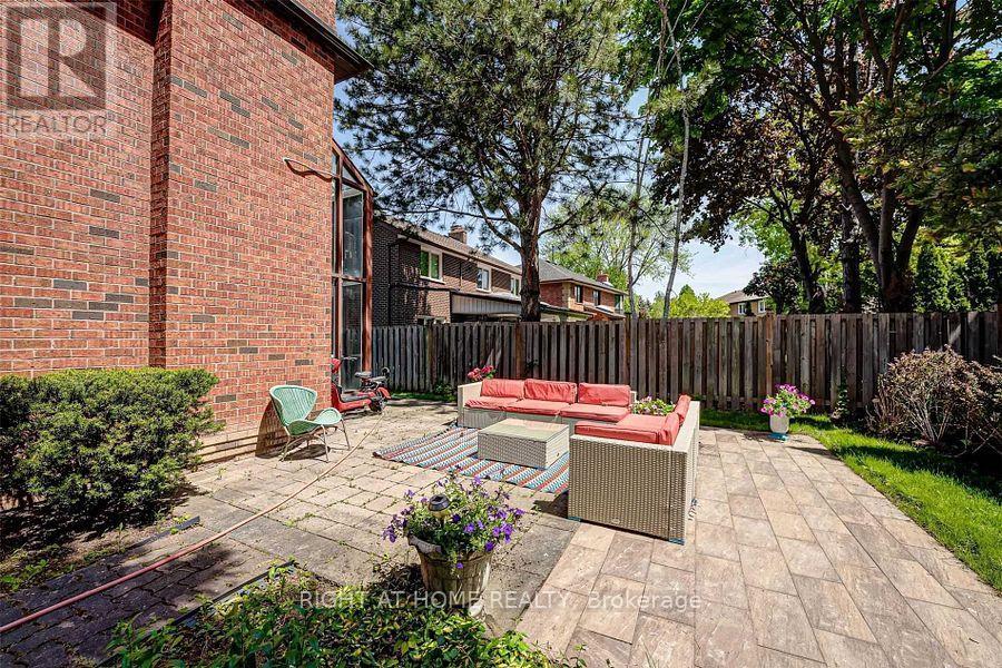 4326 BRIDLEPATH TRAIL - 40