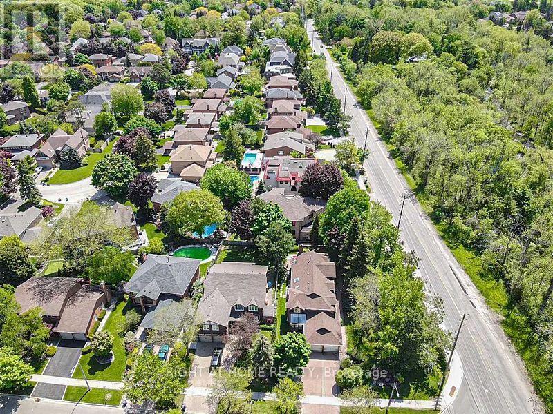4326 BRIDLEPATH TRAIL - 41