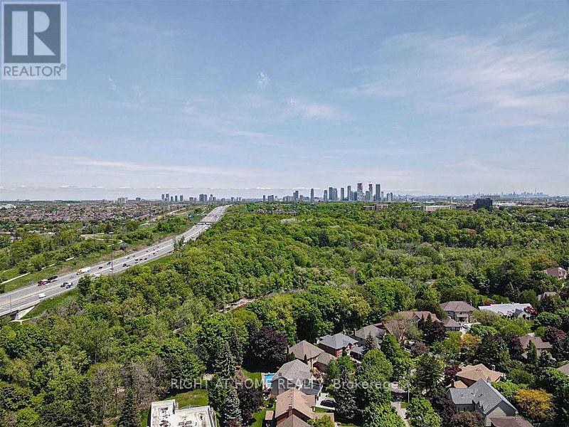 4326 BRIDLEPATH TRAIL - 42