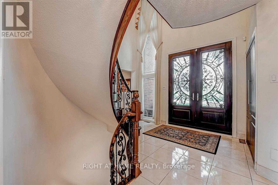 4326 BRIDLEPATH TRAIL - 5