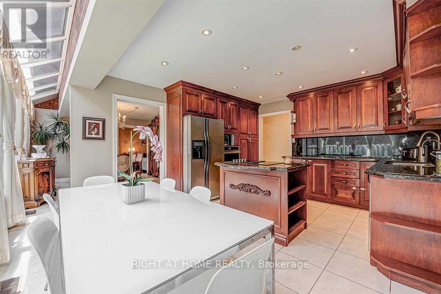 4326 BRIDLEPATH TRAIL - 7