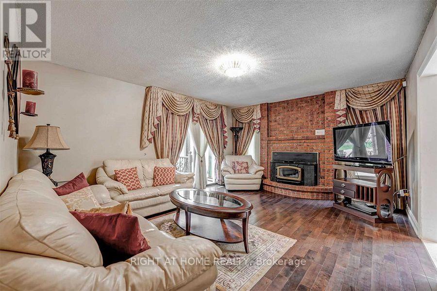 4326 BRIDLEPATH TRAIL - 9