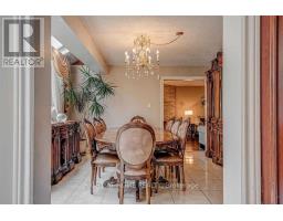 Bedroom 5 - 4326 Bridlepath Trail, Mississauga, ON L5L3K4 Photo 12