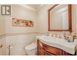 4326 Bridlepath Trail, Mississauga, ON L5L3K4 Photo 14
