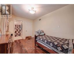 4326 Bridlepath Trail, Mississauga, ON L5L3K4 Photo 15
