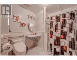 4326 Bridlepath Trail, Mississauga, ON L5L3K4 Photo 16