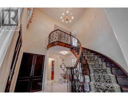 4326 Bridlepath Trail, Mississauga, ON L5L3K4 Photo 18