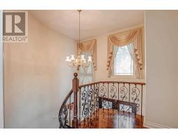 4326 Bridlepath Trail, Mississauga, ON L5L3K4 Photo 19