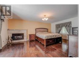 4326 Bridlepath Trail, Mississauga, ON L5L3K4 Photo 20