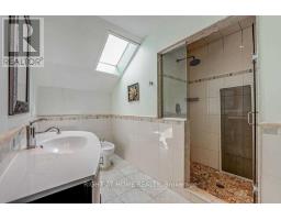 4326 Bridlepath Trail, Mississauga, ON L5L3K4 Photo 22
