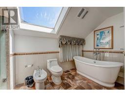 4326 Bridlepath Trail, Mississauga, ON L5L3K4 Photo 23