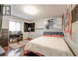 4326 Bridlepath Trail, Mississauga, ON L5L3K4 Photo 26