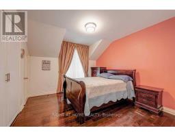 4326 Bridlepath Trail, Mississauga, ON L5L3K4 Photo 27
