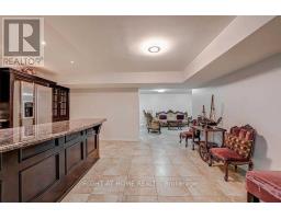4326 Bridlepath Trail, Mississauga, ON L5L3K4 Photo 30