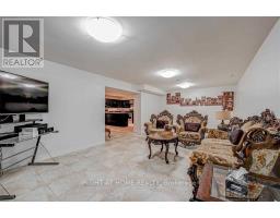 4326 Bridlepath Trail, Mississauga, ON L5L3K4 Photo 31