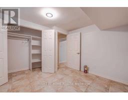 4326 Bridlepath Trail, Mississauga, ON L5L3K4 Photo 32